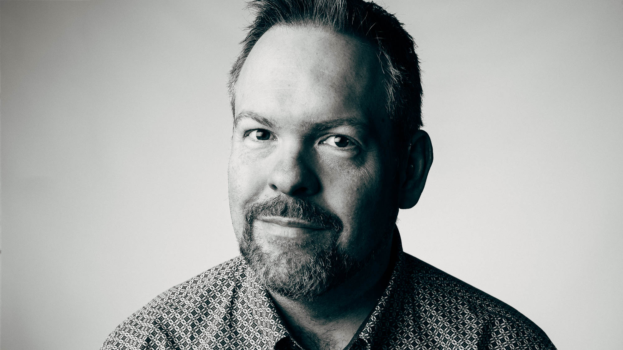 Export x3 Headshots Alexander05884 Capture 2